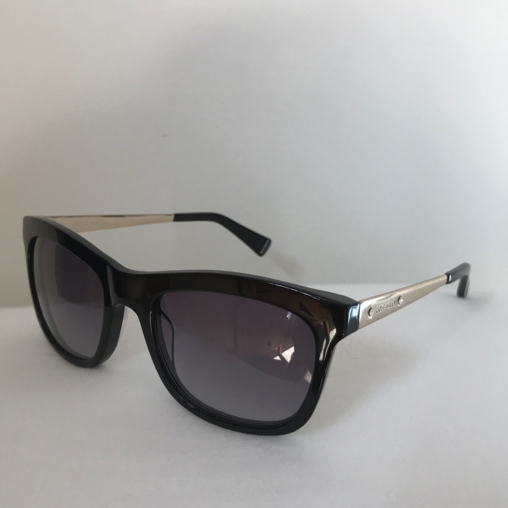 Cole Haan women’s sunglasses